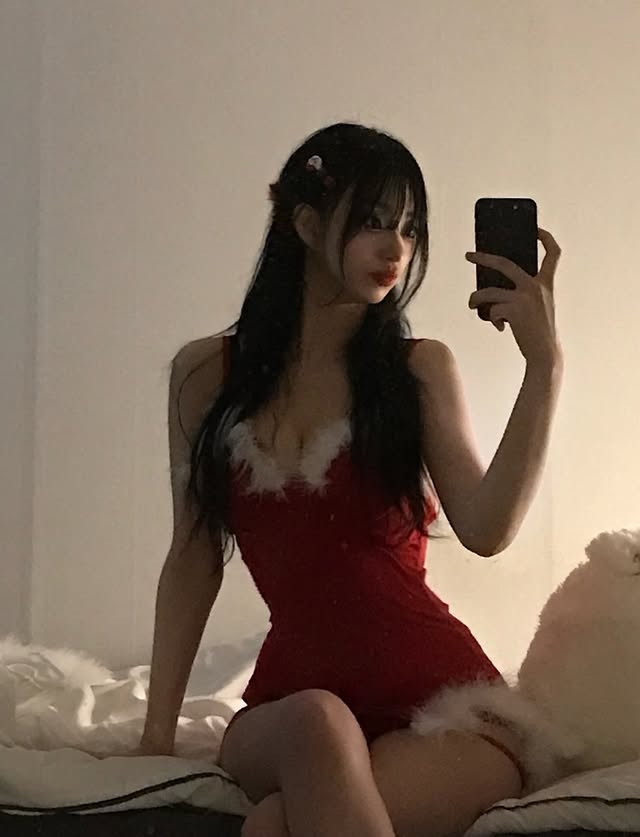 보름달 tweet media