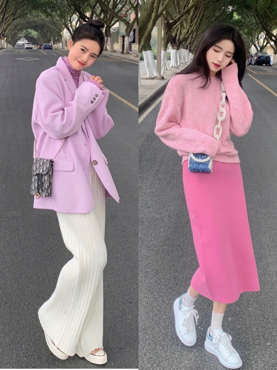 Jerry Stewart tweet media