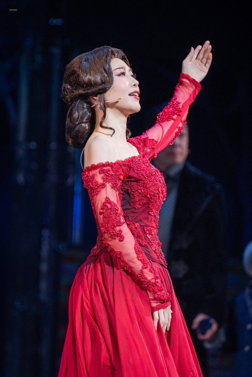 하나사진관 tweet media