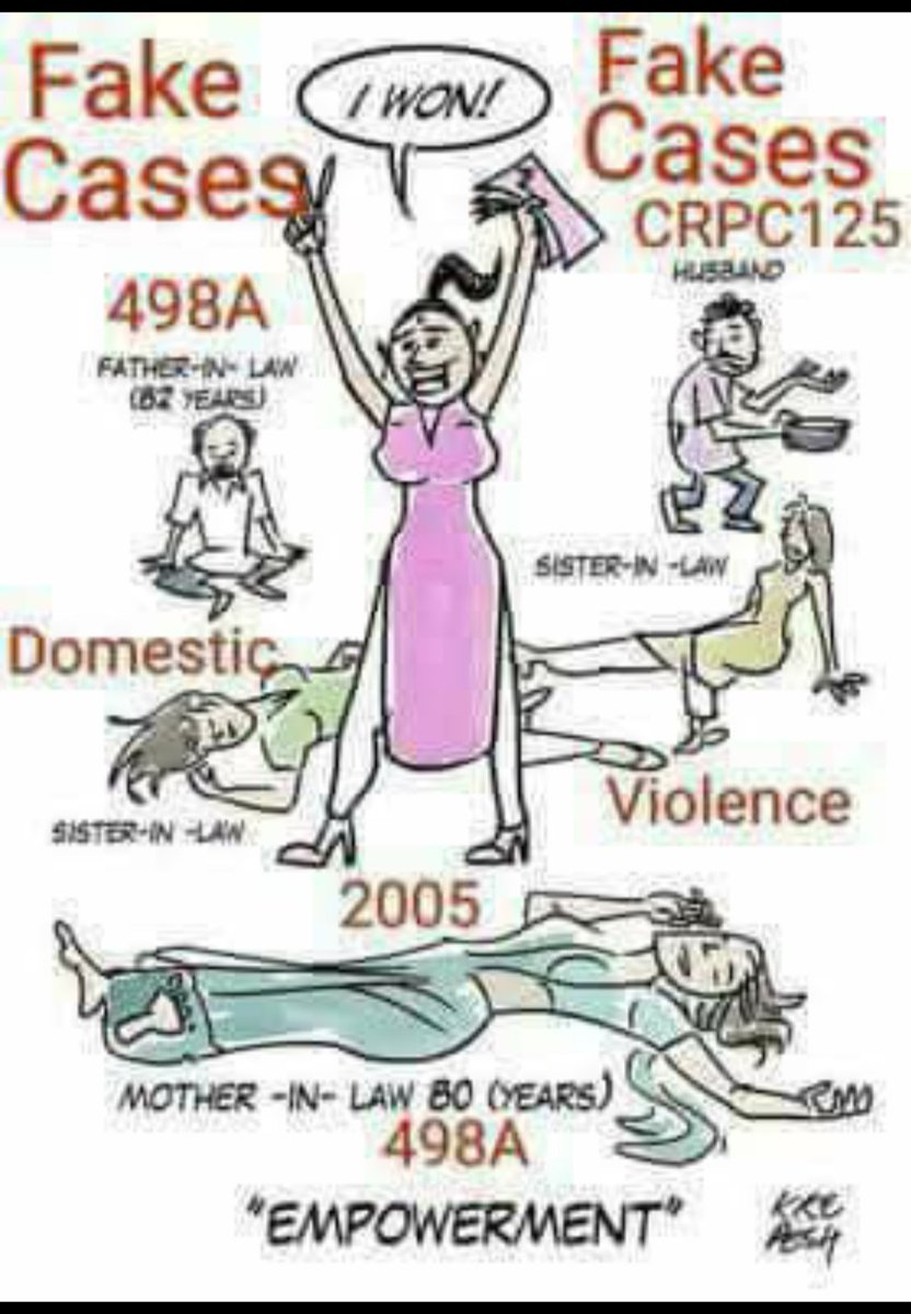 hare Krishna...(let's hunt down the Gold Diggers ) tweet media