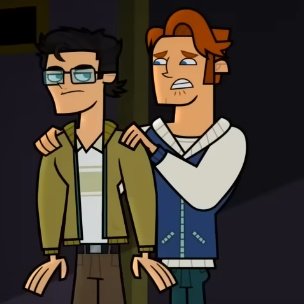 impostor2p/that one degenerate spencer fan 💯 tweet media