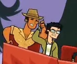 impostor2p/that one degenerate spencer fan 💯 tweet media