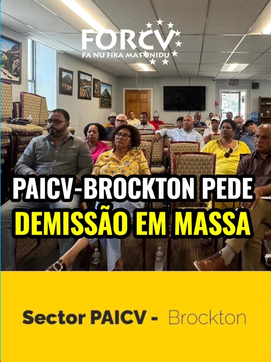 Forcv.com tweet media