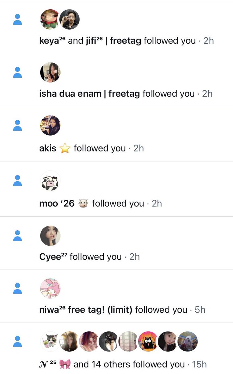 chel’²⁶ tweet media