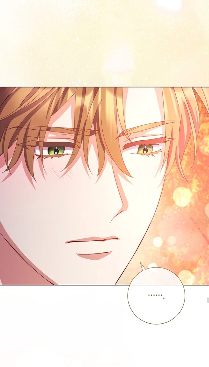 Mia ♡ 결무이 tweet media