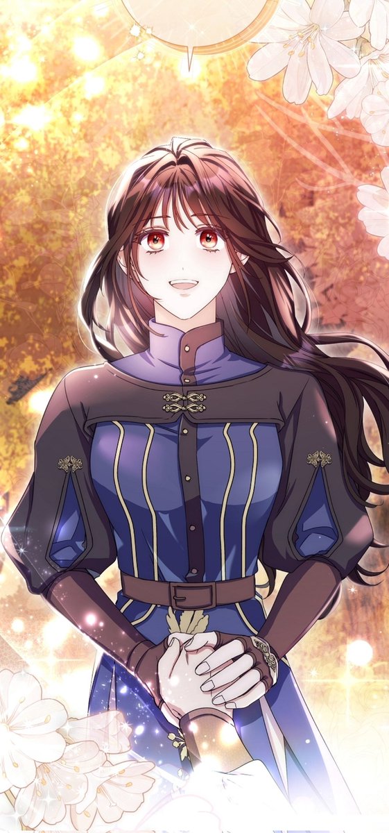 Mia ♡ 결무이 tweet media