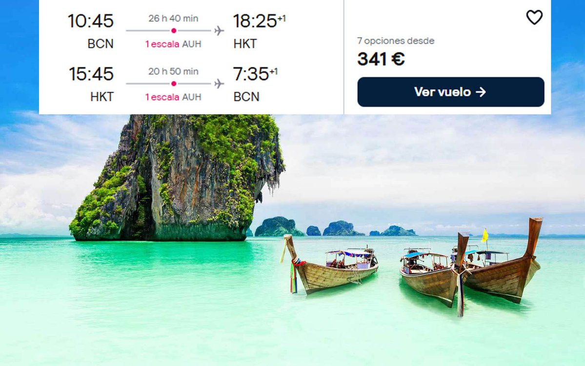 GuiaLowCost tweet media