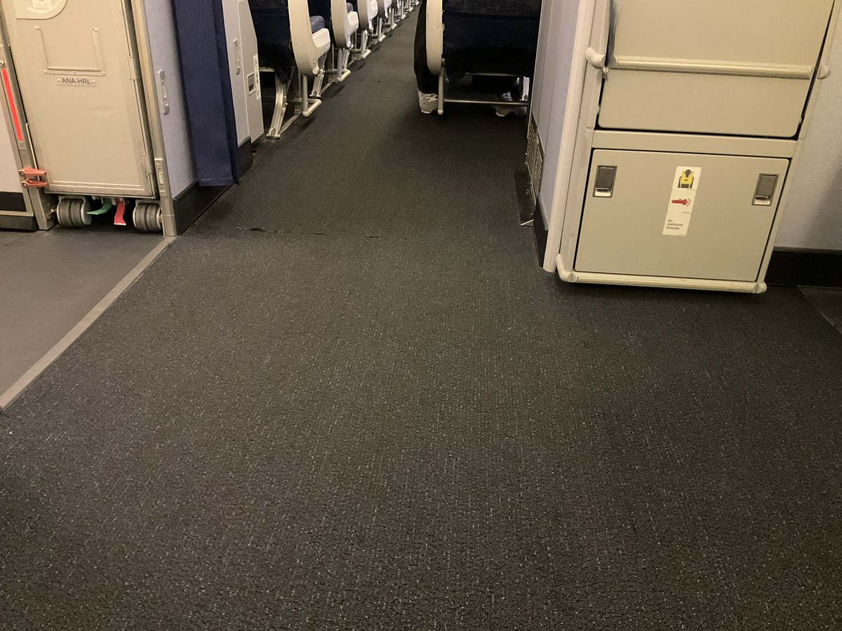 獣王(´･ω･｀)ﾉｼ tweet media