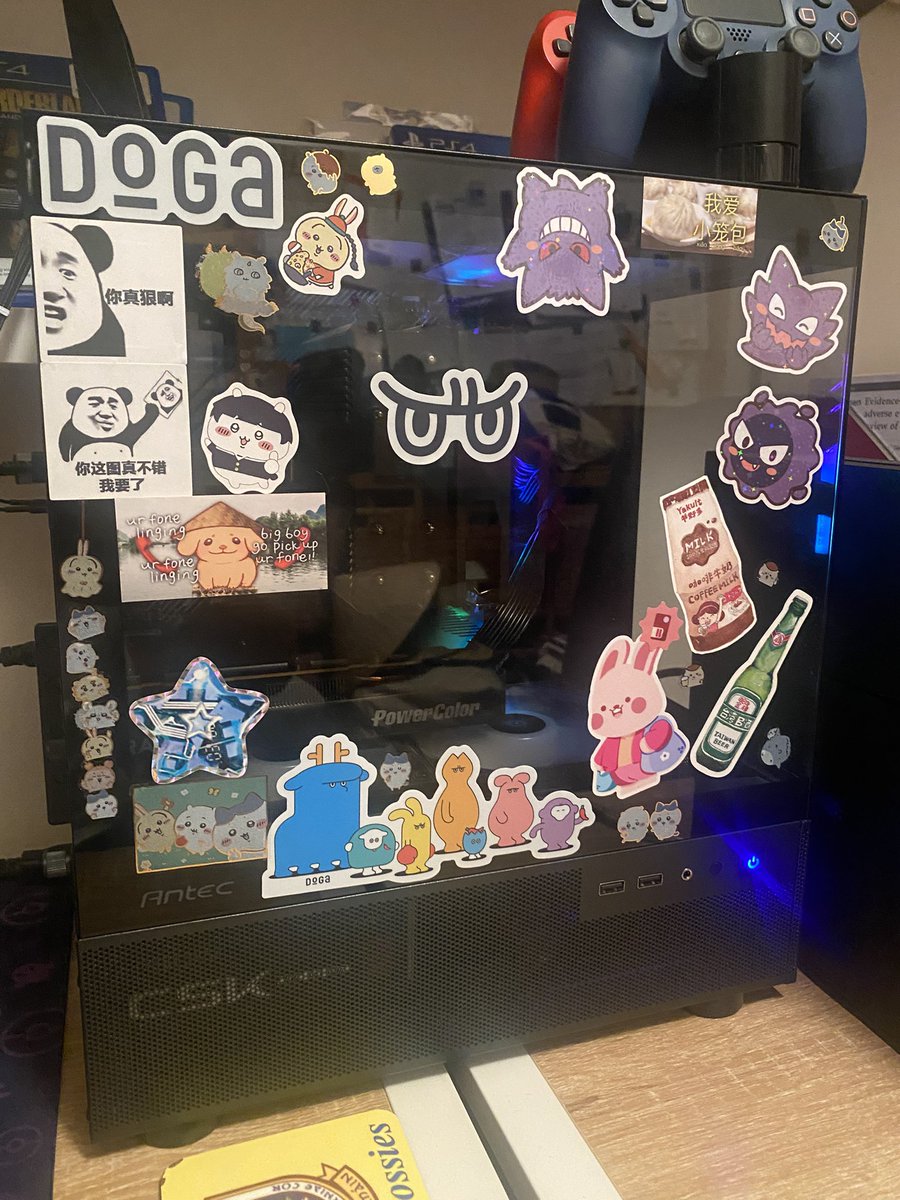 Numba1HanBinFan tweet media