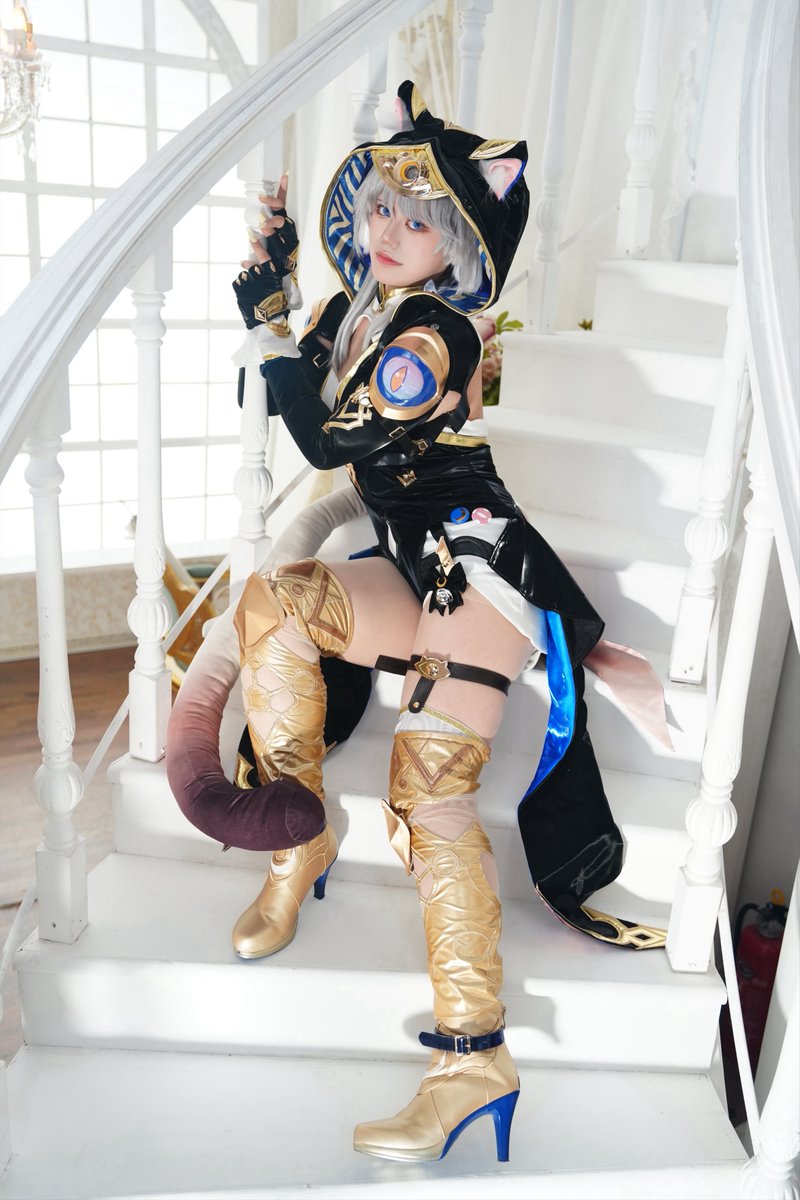 つな🐟ˊ˗29AJ tweet media