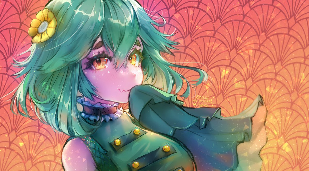 sushimassacre tweet media