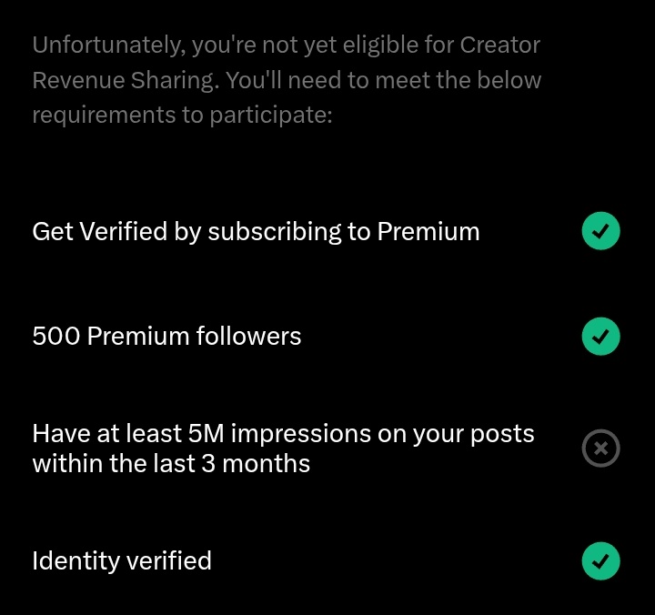 KIMATHI🇰🇪 tweet media