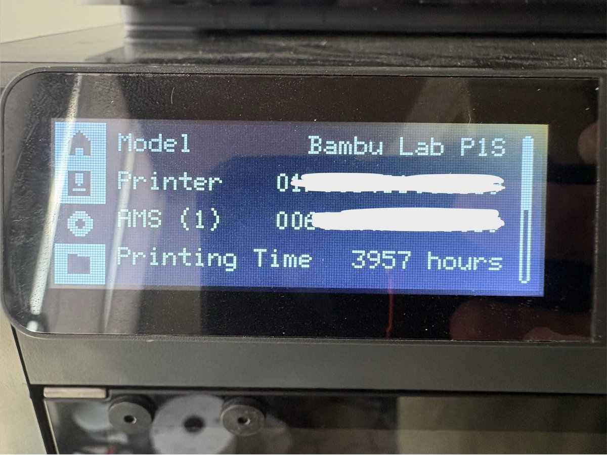 Хлібовозка з хліборізкою tweet media