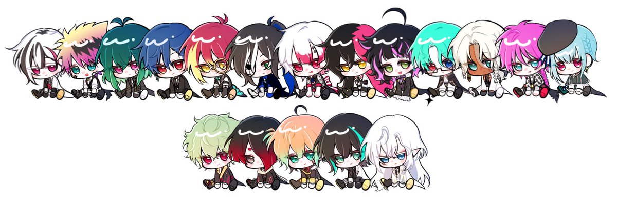 진라면 tweet media