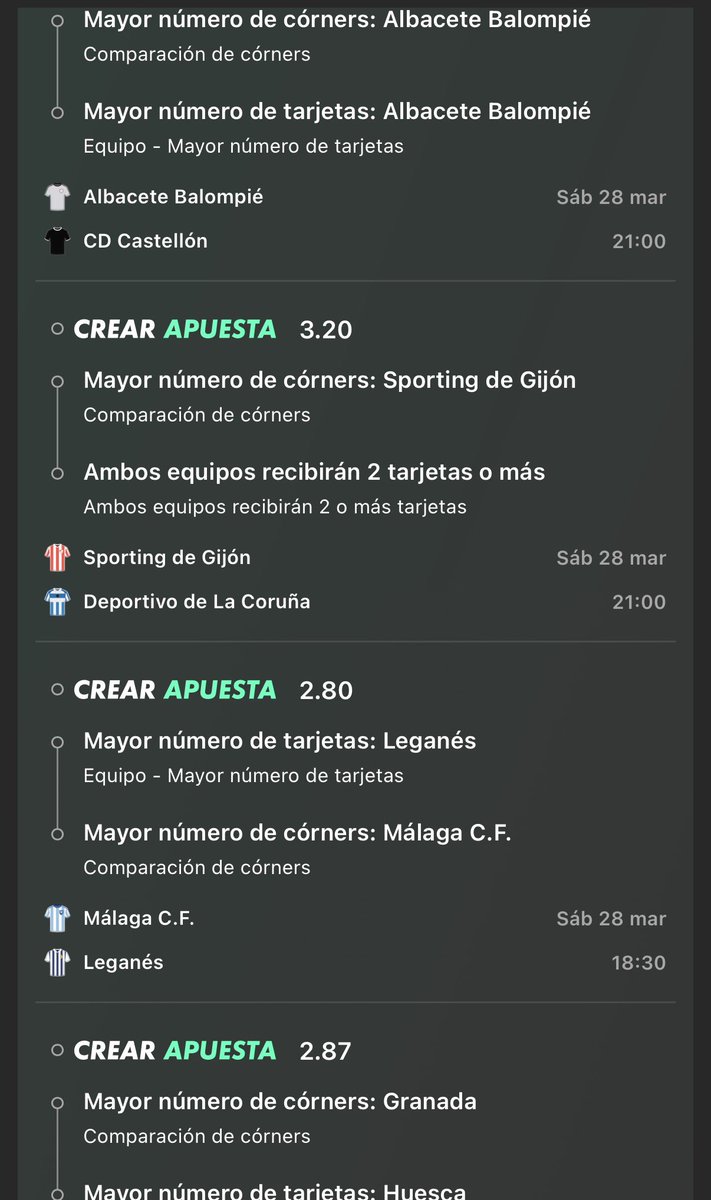 @GordonTheBest tweet media