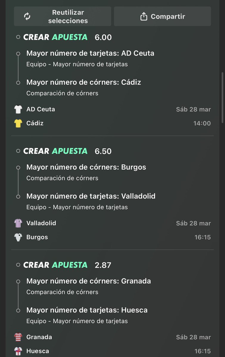 @GordonTheBest tweet media