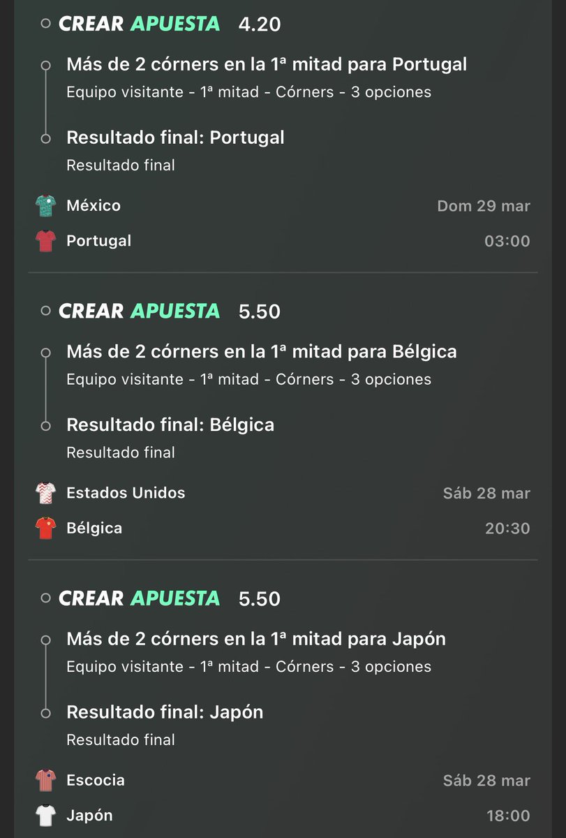 @GordonTheBest tweet media