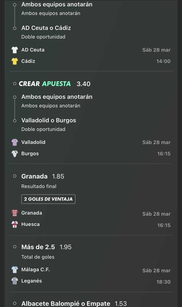 @GordonTheBest tweet media