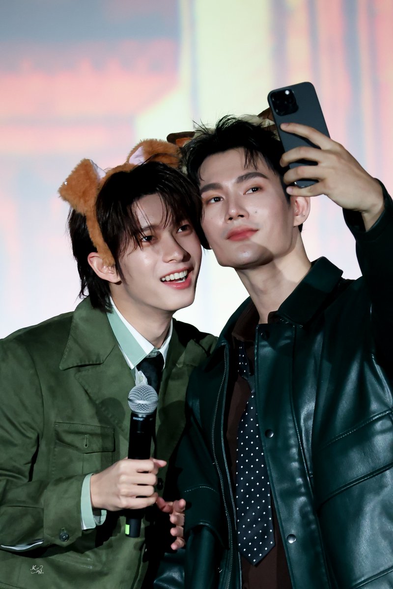 กิดหนา🕊 tweet media