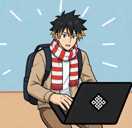 Qazi Haris (❖,❖) tweet media