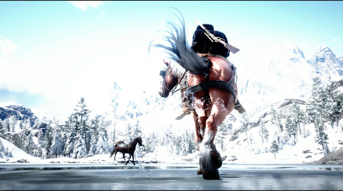 R1CHIE C tweet media