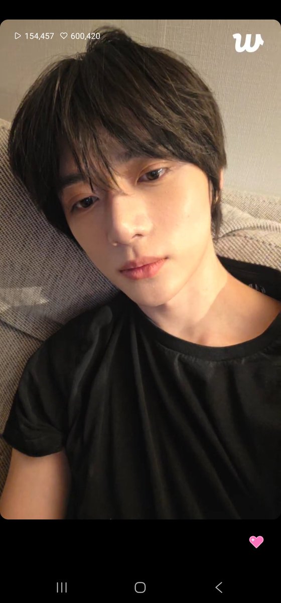 초코💜 tweet media