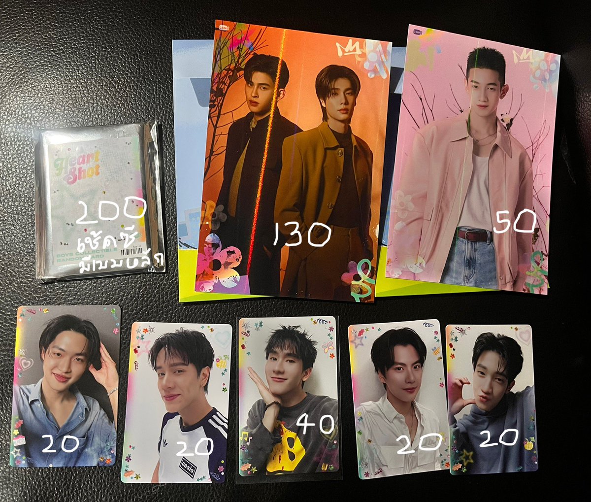 bortor_sop tweet media