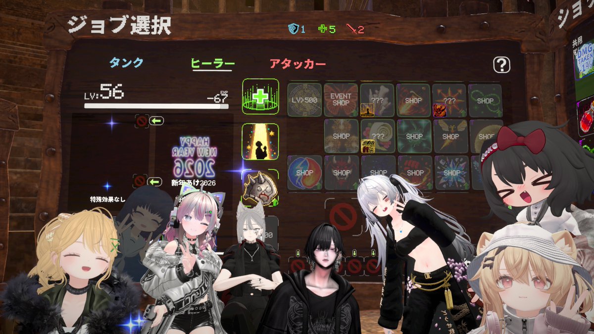 ぷらぐ!!! tweet media