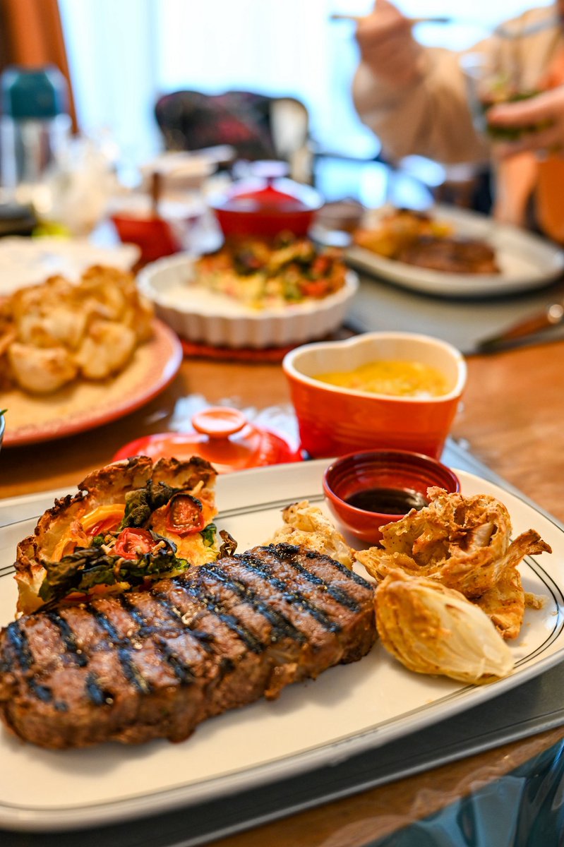 Ojou Skywalker tweet media