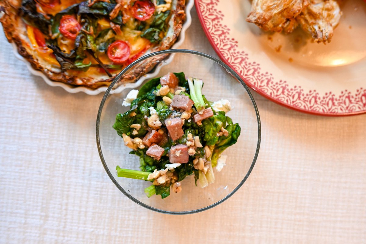 Ojou Skywalker tweet media