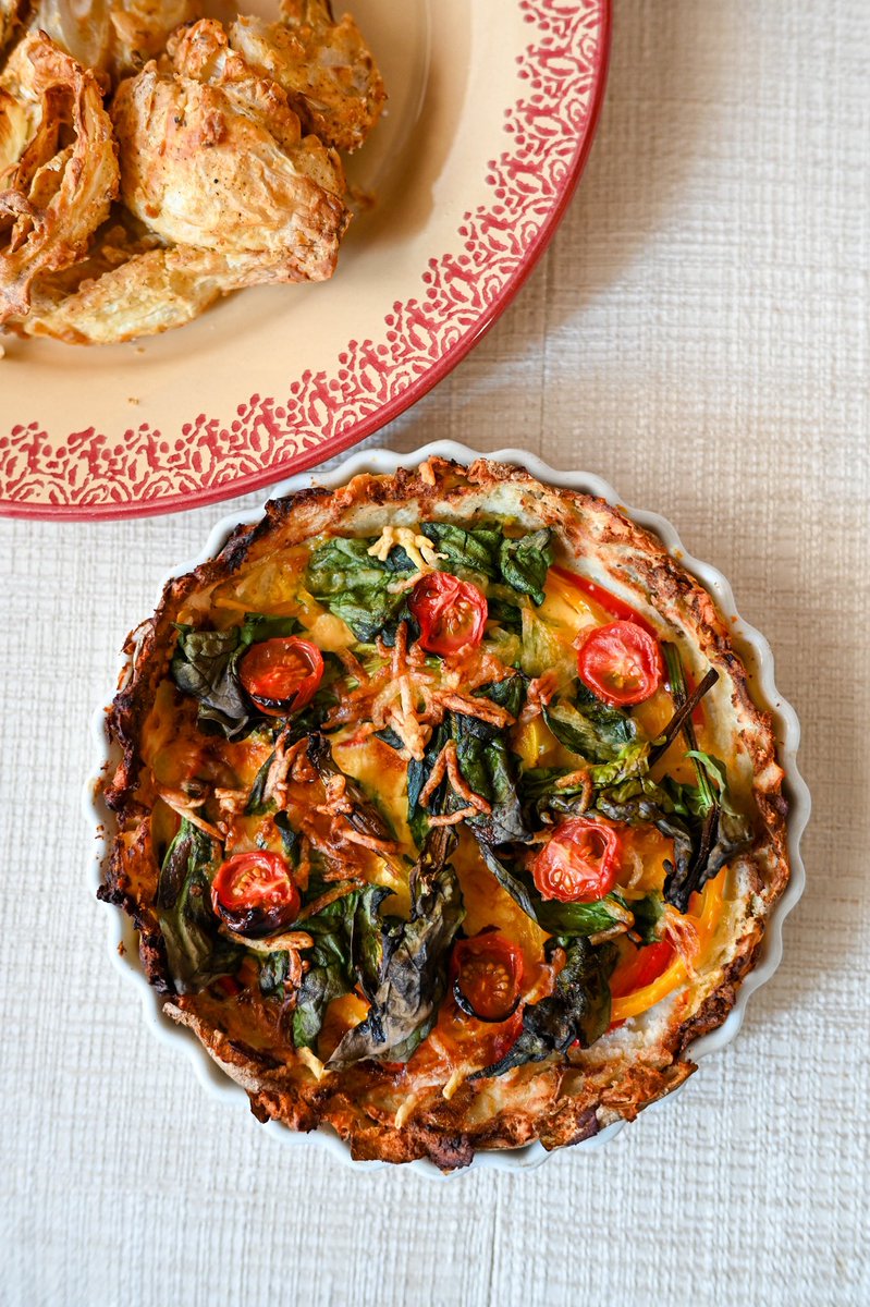 Ojou Skywalker tweet media