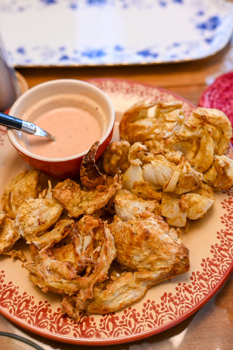 Ojou Skywalker tweet media