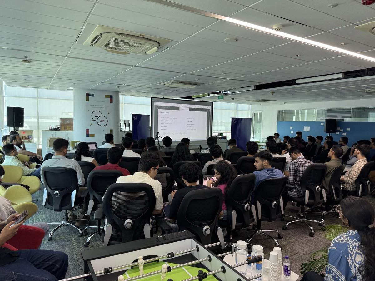 Mayank Raj tweet media