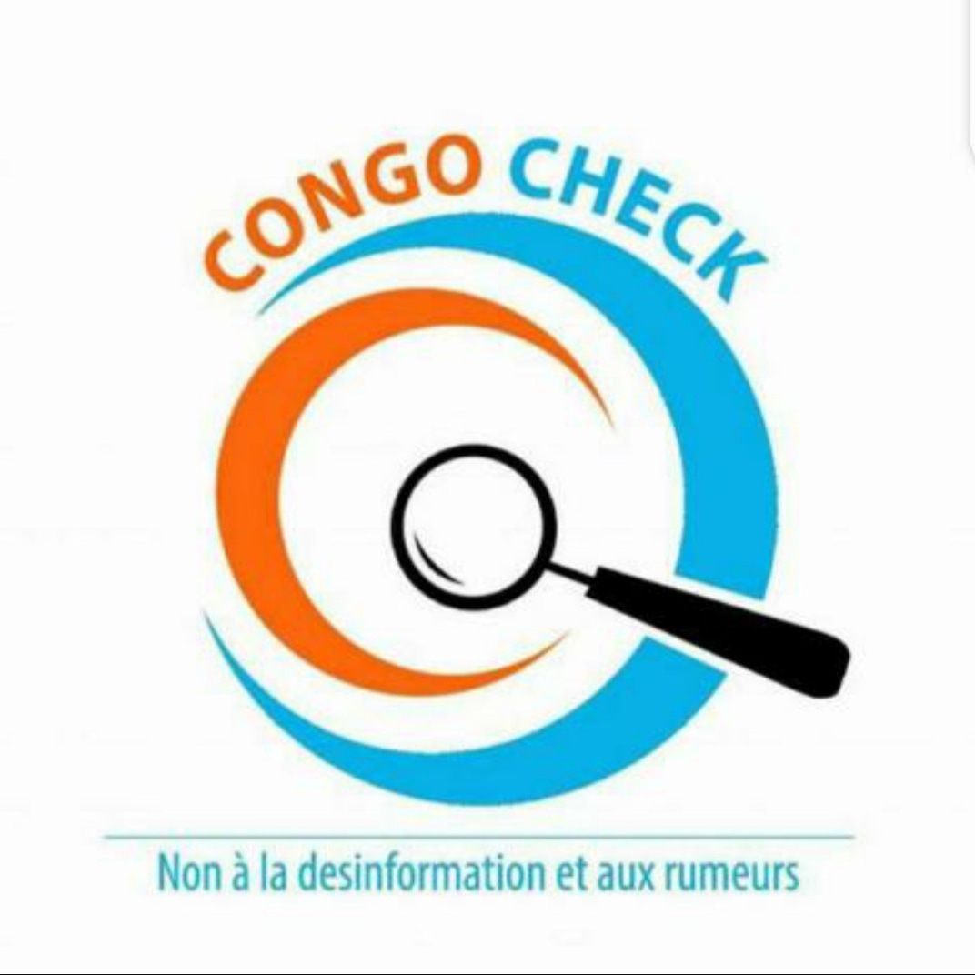 🛑Quelques vérités #obscures sur <a href="/CheckCongo/">Congo Check</a> géré par <a href="/SMupfuni/">Sammy Mupfuni</a> ,  Fiston Mahamba Larousse... Bon voyage à <a href="/Katsuva_R/">Rodriguez Katsuva</a>  . A partir de ce soir, vous aurez accès aux #réalités #inédites qui vous feront froid au dos... A bientôt