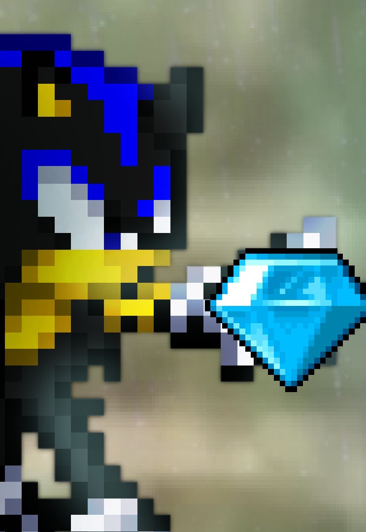 𝙎𝙀𝙀𝙇𝙆𝘼𝘿𝙊𝙊𝙈 tweet media