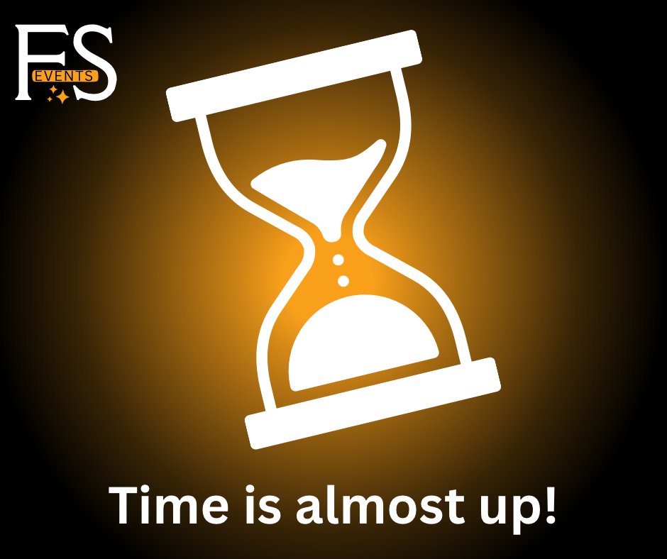 FanSpark Events tweet media