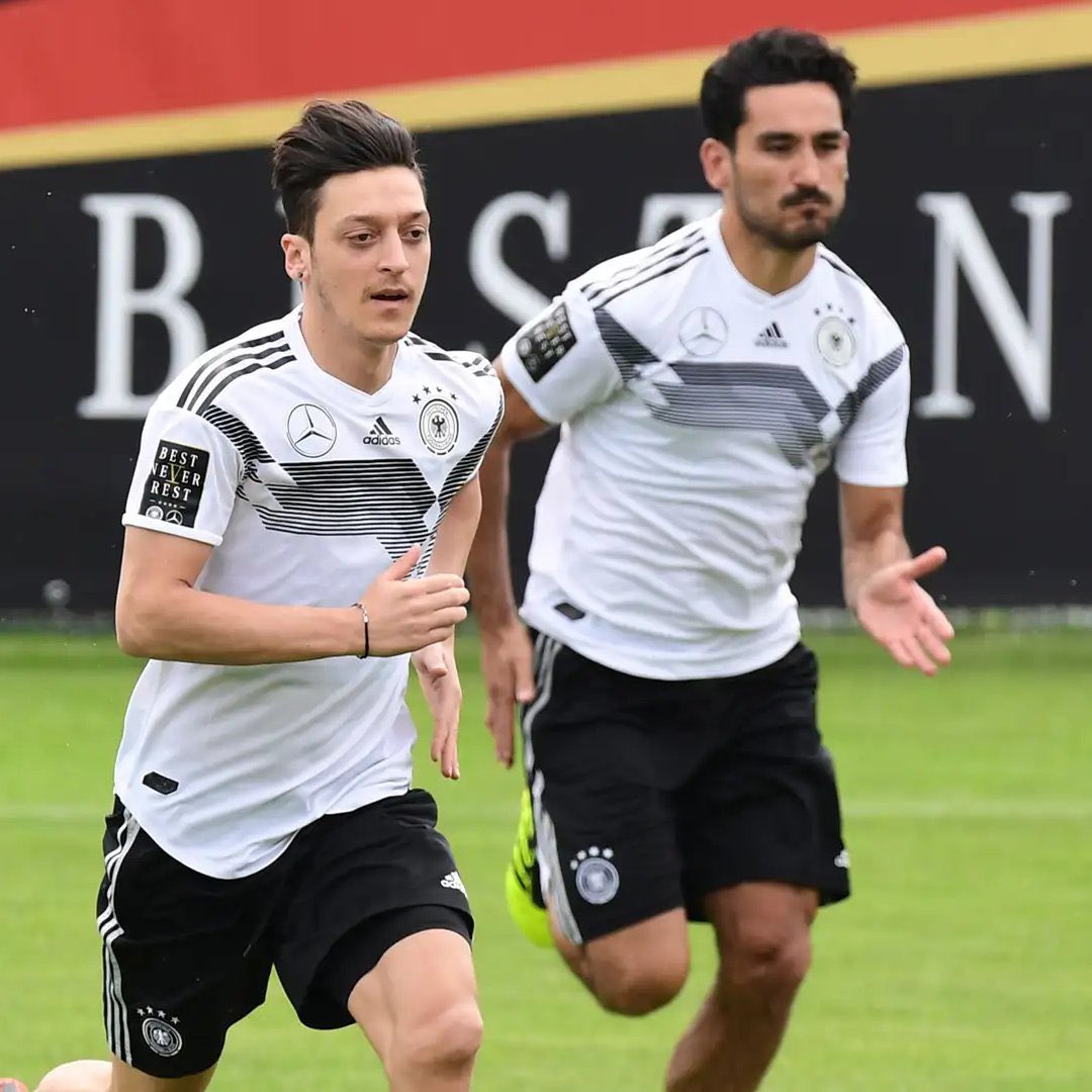 Batuhan Ekşioğlu tweet media