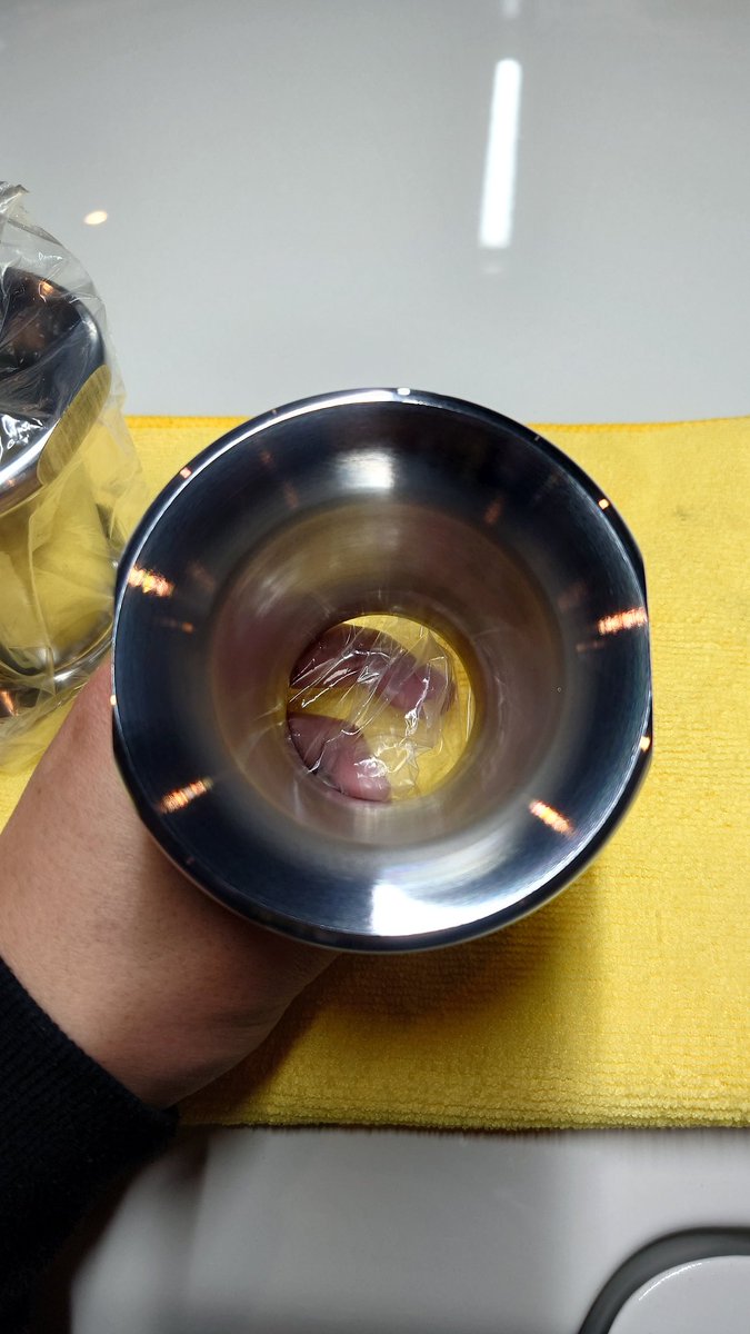 ae101 スロットル用のファンネル90mm
4つセット

3.5万円

発送可（着払い）
引取歓迎