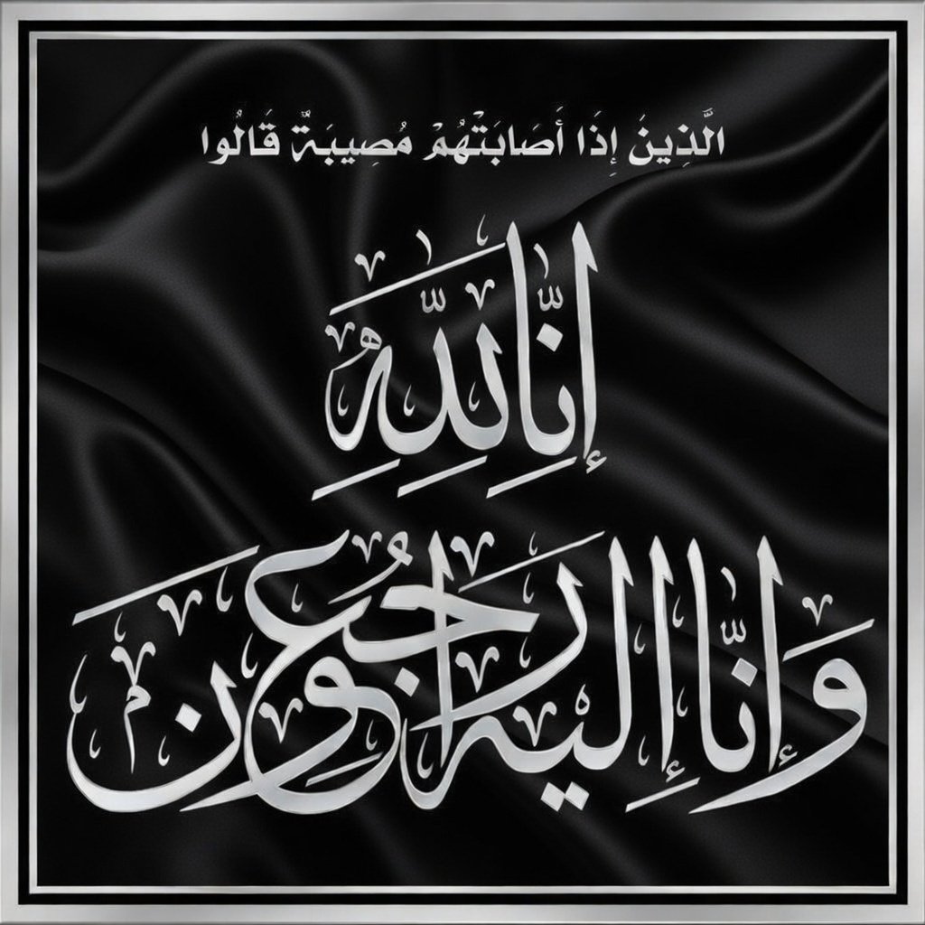 ๐ฝ ๐ด๐๐๐๐๐๐ ๐๐ ๐๐๐๐
tweet media