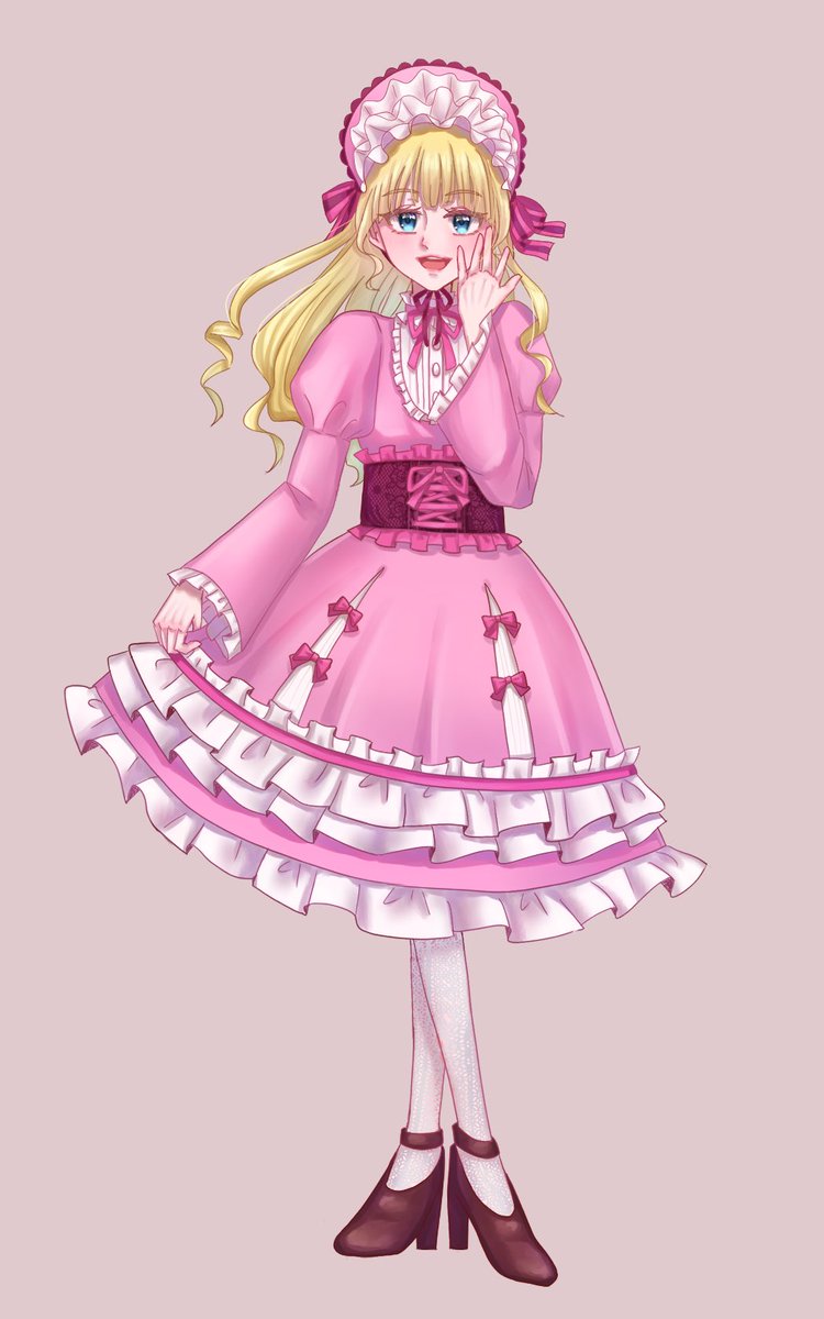 白星🌌 tweet media