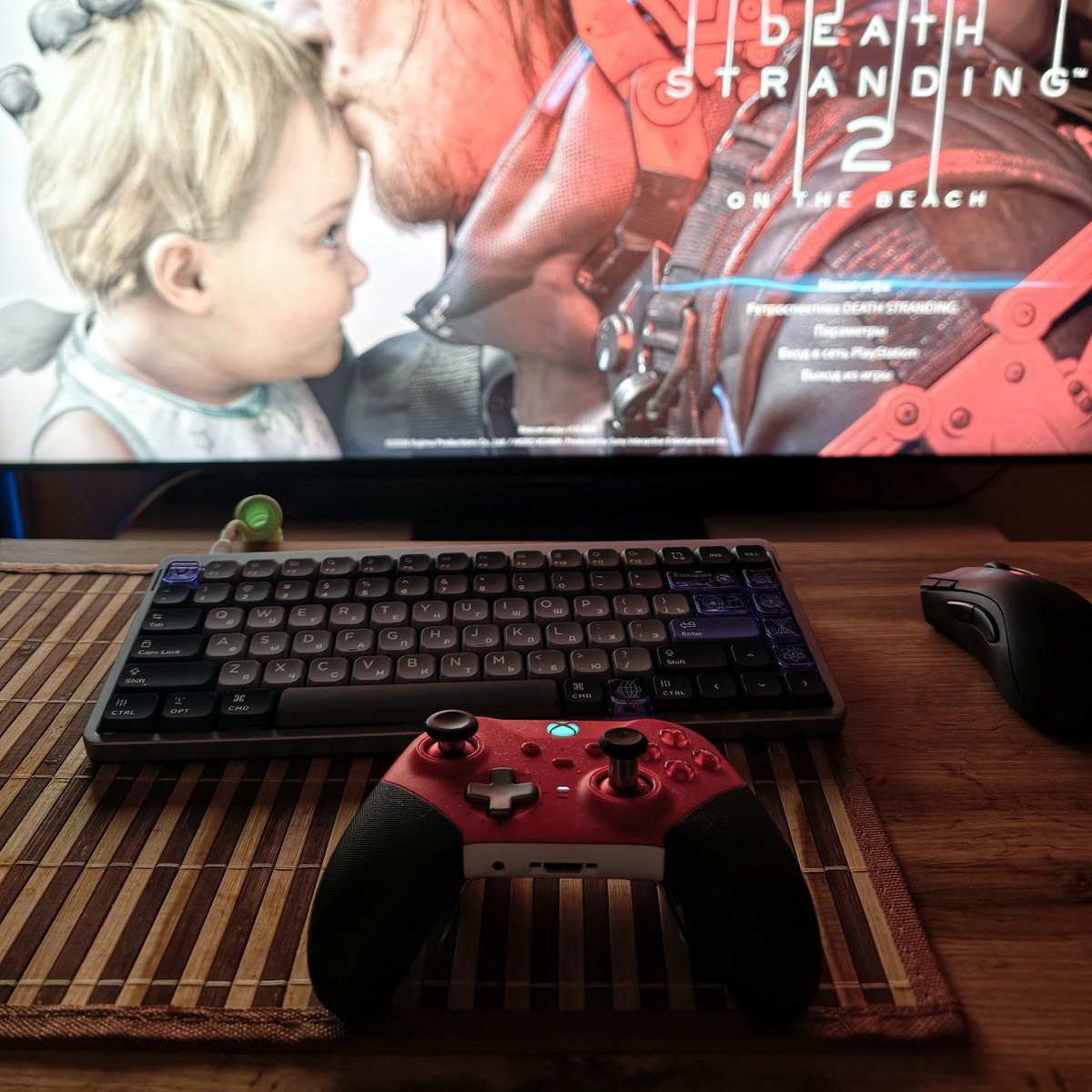 Дмитрий tweet media