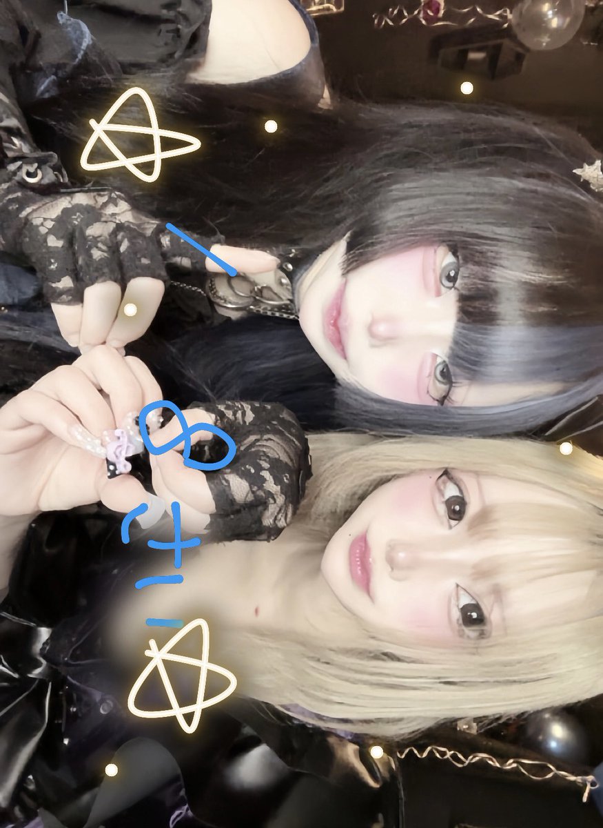 にゃんぺち tweet media