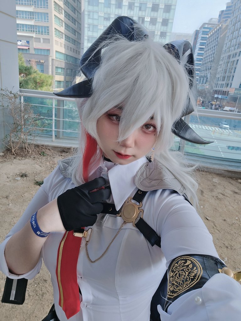 🦋뮤니엘🦋 ⋆ tweet media