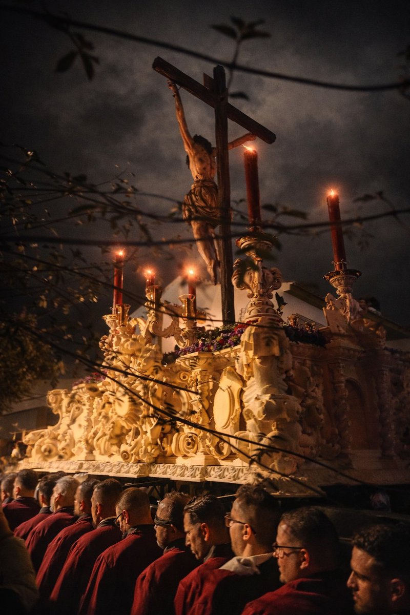 Mario Bermúdez tweet media