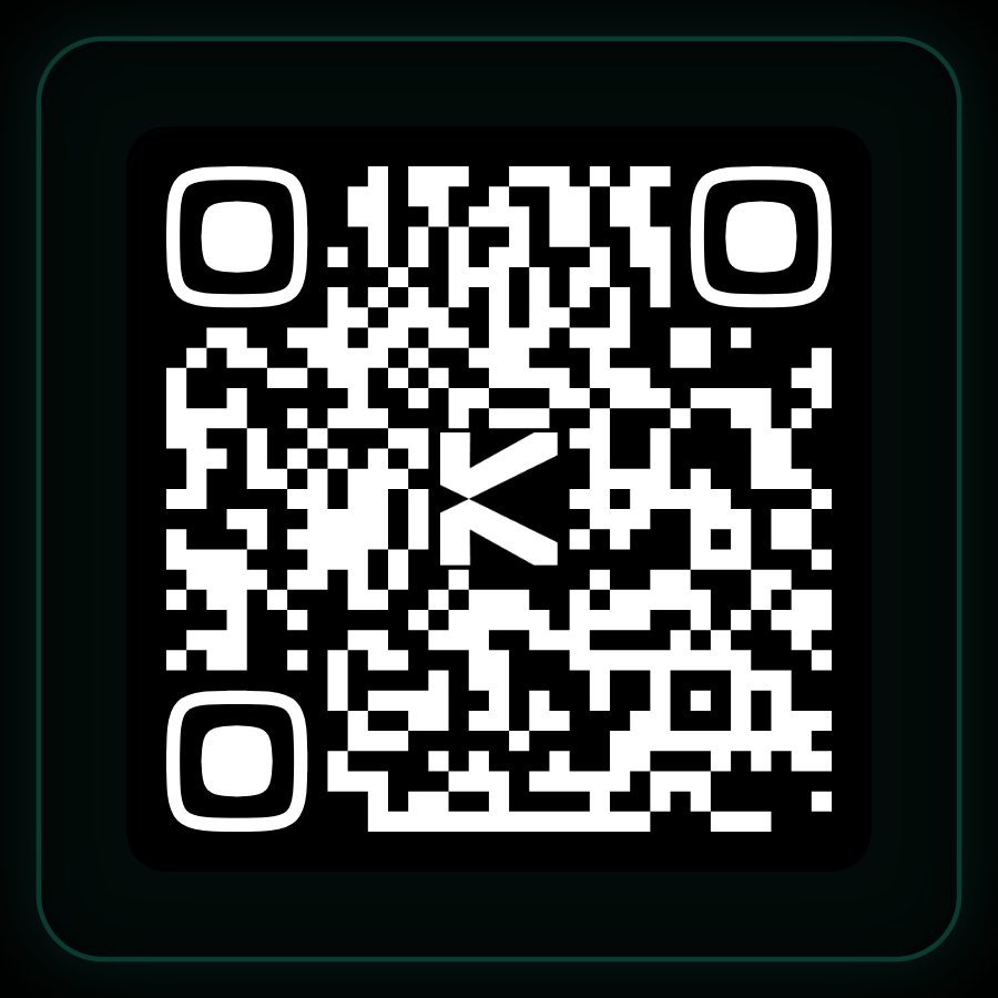 JackFxPro tweet media