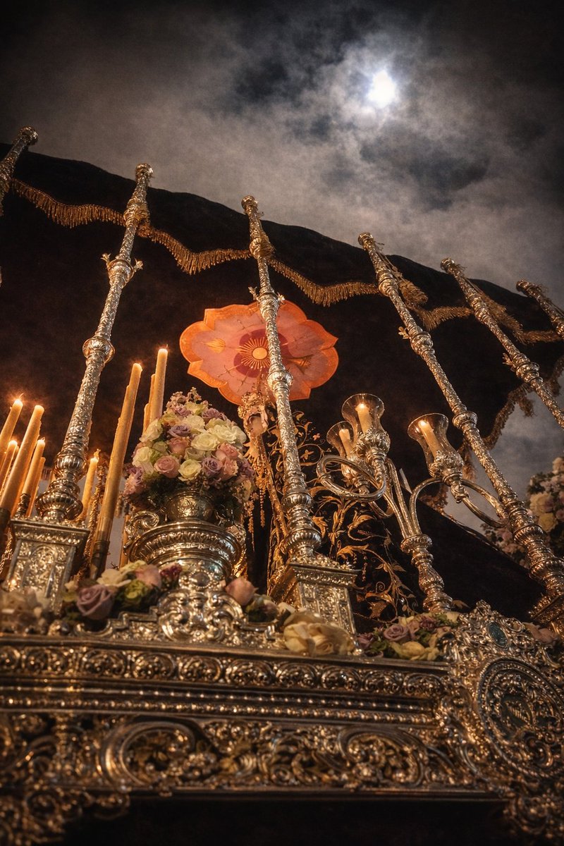 Mario Bermúdez tweet media