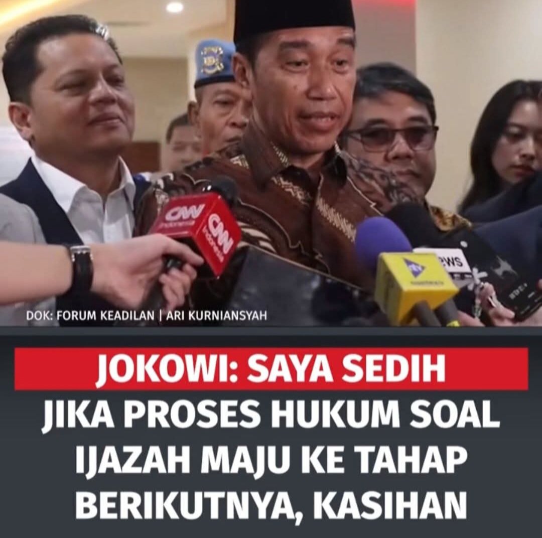 @ProfYL_Henuk(ROTEMAN LAW FREE) tweet media