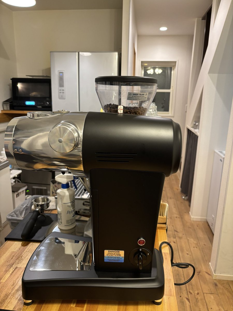 engravecoffeeroasters tweet media