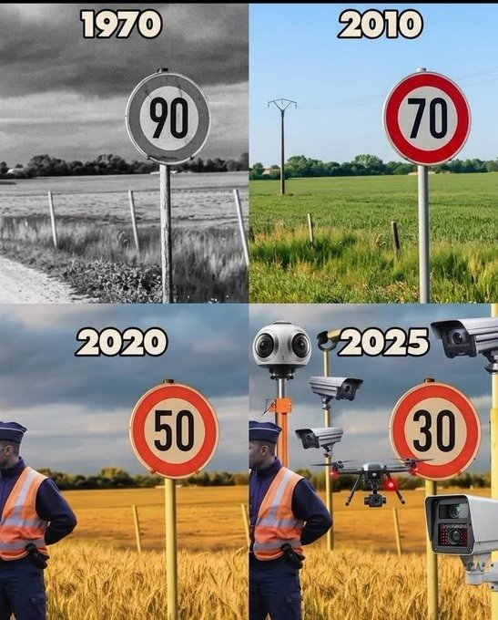 RNDr. Jan Sedláček 🇨🇿 tweet media