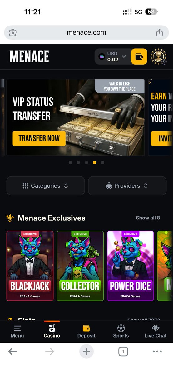 Fredossketos tweet media